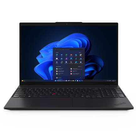 Notebook Lenovo TP L16 G2 Ultra5 225U 16GB 512GB SSD Windows 11P 4