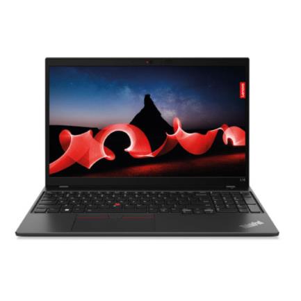 LAPTOP LENOVO THINKPAD L15 GEN 4 / CORE I5 1345U VPRO 3.5GHZ / 16GB DDR4 / 512GB SSD / 15.6 FHD 1920X1080 / WIN 11 PRO / 3YR ON SITE 21H4SDSA00 - Código: 21H4SDSA00 | Compra en Guadalajara