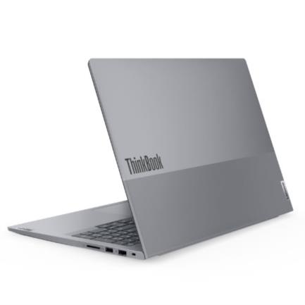 Laptop Lenovo TB 16 G6 IRL CI7 16G 512G Windows 11 Pro 3