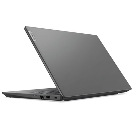 Laptop Lenovo V14 G4 ABP 14" FHD AMD Ryzen 7 7730U 16GB 512GB W11 Pro Radeon Graphics 1Y Wi-Fi 6 5