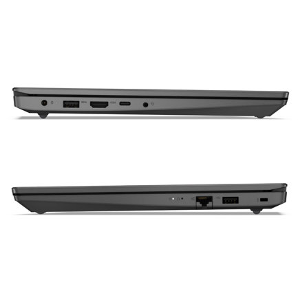 Laptop Lenovo V14 G4 ABP 14" FHD AMD Ryzen 7 7730U 16GB 512GB W11 Pro Radeon Graphics 1Y Wi-Fi 6 6