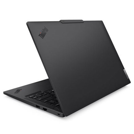 Laptop Lenovo ThinkPad T14 G5 Intel Core  Ultra 7 155U  NonTouch W11P64 SPA 16 GB  512GB SSD  4YR Premier Support Plus 4