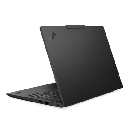 Laptop Lenovo ThinkPad E14 G7 14" Intel Core Ultra 5 226V W11P64 16GB 1x512GB SSD 1YR Onsite 1CourierCarryin Negro