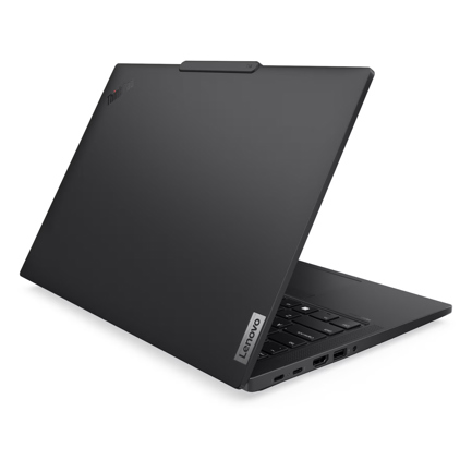Laptop Lenovo ThinkPad T14 G6 14" Intel Core Ultra 5 226V W11P 16 GB 512GB SSD M.2 3YR Premier NBD 4