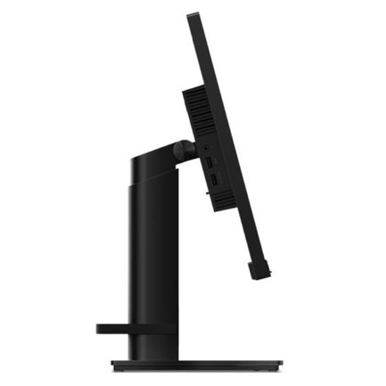 Monitor Lenovo 23.8" ThinkVision T24m-20