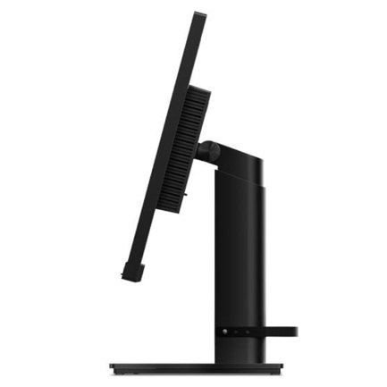 Monitor Lenovo 23.8" ThinkVision T24m-20 2