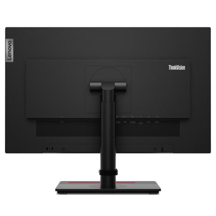 Monitor Lenovo 23.8" ThinkVision T24m-20 4