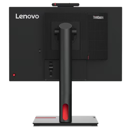 MONITOR LENOVO 21.5" ThinkVision TIO22 Gen5 non touch 2