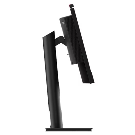 MONITOR LENOVO 21.5" ThinkVision TIO22 Gen5 non touch 3