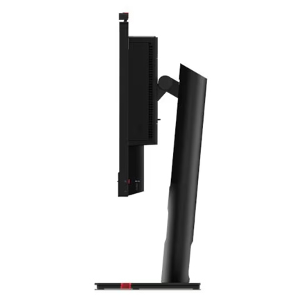 MONITOR LENOVO 21.5" ThinkVision TIO22 Gen5 non touch 4