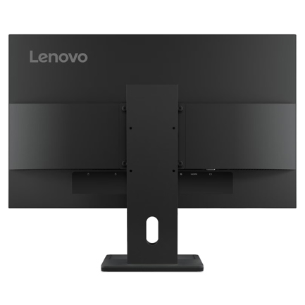 Monitor Lenovo ThinkVision E24-40 LED 23.8" 1920x1080 Full HD 100Hz HDMI/DisplayPort Negro 3