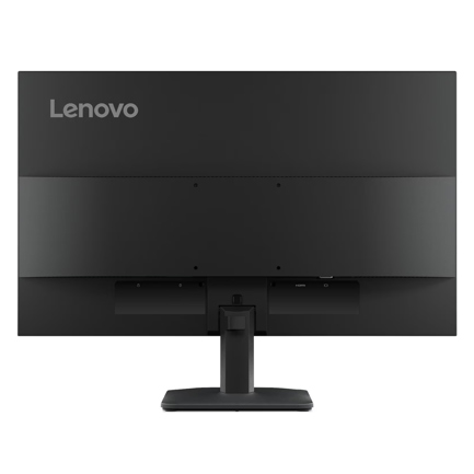 Monitor Lenovo ThinkVision S24-4e 23.8" WLED 1920x1080 HDMI/VGA 3