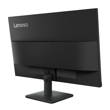 Monitor Lenovo ThinkVision S24-4e 23.8" WLED 1920x1080 HDMI/VGA 4