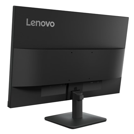 Monitor Lenovo ThinkVision S24-4e 23.8" WLED 1920x1080 HDMI/VGA 5