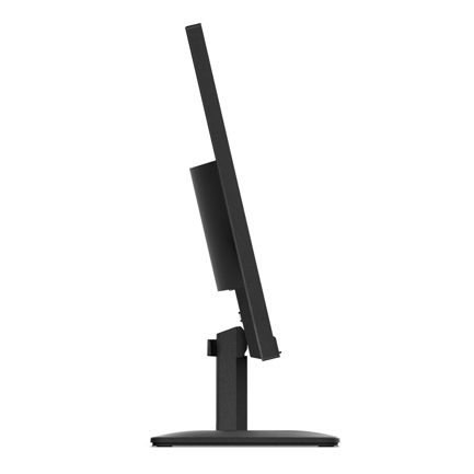 Monitor Lenovo ThinkVision S24-4e 23.8" WLED 1920x1080 HDMI/VGA 6