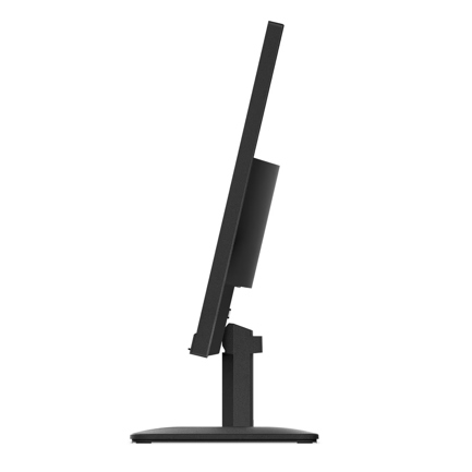 Monitor Lenovo ThinkVision S24-4e 23.8" WLED 1920x1080 HDMI/VGA 7