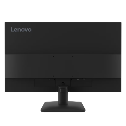 Monitor Lenovo ThinkVision S27-4e 27" WLED 1920x1080 HDMI/VGA