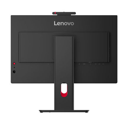 Monitor Lenovo ThinkVision T24-4v 23.8 Monitor