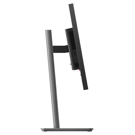 Monitor Lenovo ThinkVision P24Q-40 23.8" 2560x1440 WLED 3