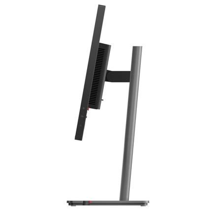 Monitor Lenovo ThinkVision P24Q-40 23.8" 2560x1440 WLED 4