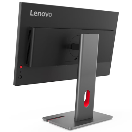 Monitor Lenovo ThinkVision P24Q-40 23.8" 2560x1440 WLED 5