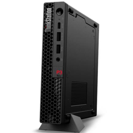 中古ゲーミングPC】Lenovo ThinkStation P330 カスタム / GTX1070 