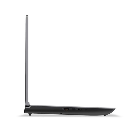 Workstation Lenovo ThinkPad P16 G2 Intel Core i7-14700HX 16 W11 Pro 64 32.0GB 1TB SSD NVIDIA RTX2000 Ada 8GB 3YOS 2