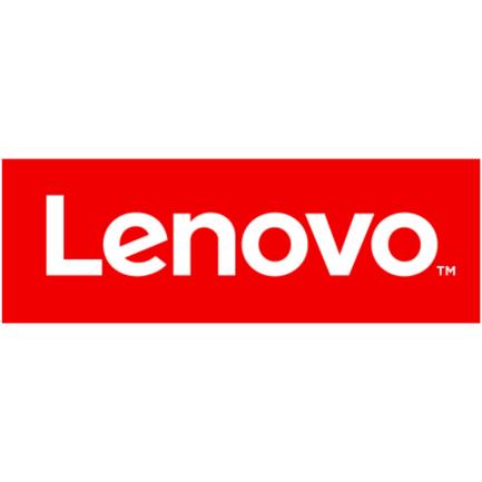 Adaptador Lenovo Mellanox ConnectX-4 Lx 10/25GbE SFP28 2-port PCIe Ethernet