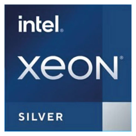 Procesador Lenovo ThinkSystem SR650 V3 Intel Xeon Silver 4514Y 16C 150W 2.0GHz Processor Option Kit w/o Fan