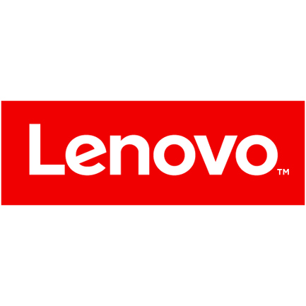 Servicio Lenovo HW Base Instalación para 1-2 Unidades (Business Hours)