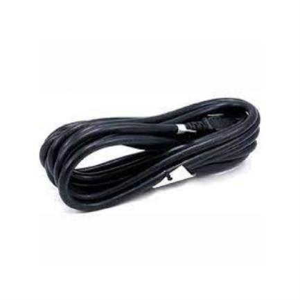 Cable lenovo thinksmart para smart hub 10m usb 2.0