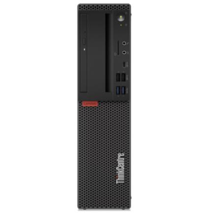 Desktop lenovo thinkcentre m720s intel core i5 9400 disco duro 500 gb ram 8 gb windows 10 pro