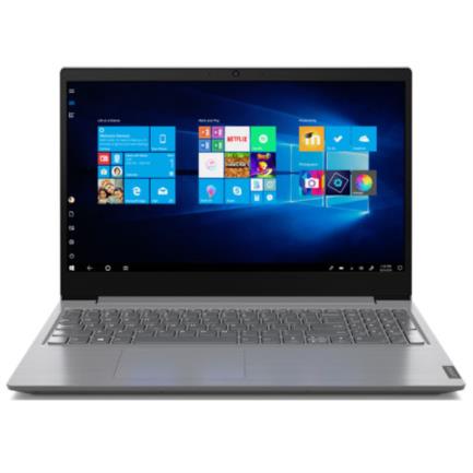 Laptop Lenovo V15-IGL 15.6" Intel Pentium Silver N5030 Disco duro 1 TB Ram 4 GB FreeDos 4