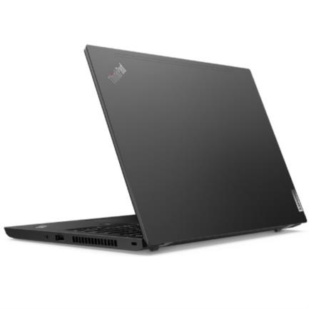 Laptop Lenovo Thinkpad L14 Gen1 14" Intel Core i7 10510U Disco duro 1 TB Ram 8 GB Windows 10 Pro Color Negro 4