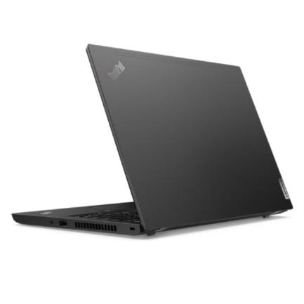 Laptop Lenovo Thinpkad L14 Gen2 14" Intel Core i5 1135G7 Disco duro 256 GB SSD Ram 8 GB Windows 10 Pro Color Negro 3