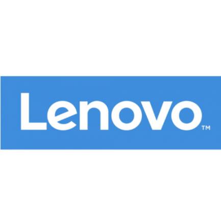 Disco duro lenovo thinksystem st50 v2 3.5" 4tb 7.2k 6gb nhs hdd