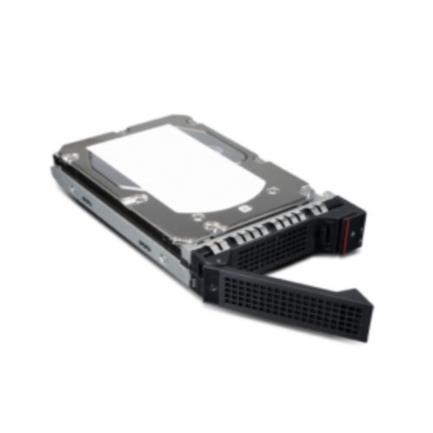 Disco duro Lenovo Thinksystem 3.5" 4TB SATA 512n HDD