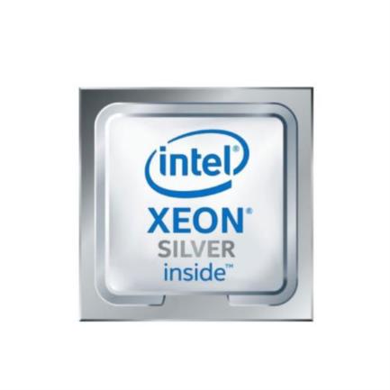 Procesador Lenovo SR630 V2 Silver 4314 16C 135W 2.4GHz