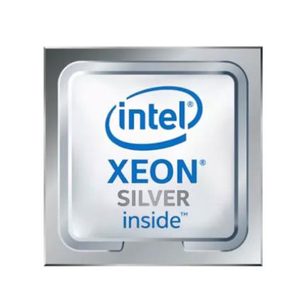 Procesador Lenovo Intel Xeon Silver 4216 16C 2.10GHz
