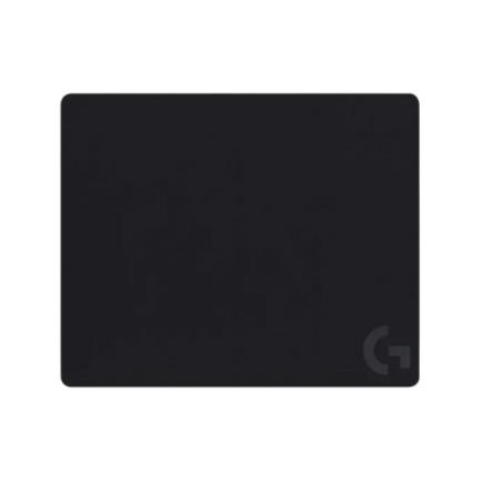 Mouse Pad Logitech G240 Cloth Gaming Color Negro 2