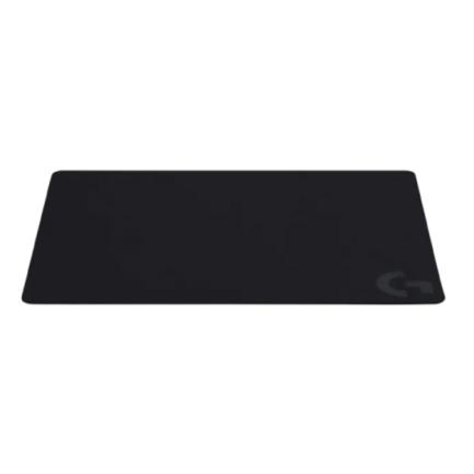 Mouse Pad Logitech G240 Cloth Gaming Color Negro 3