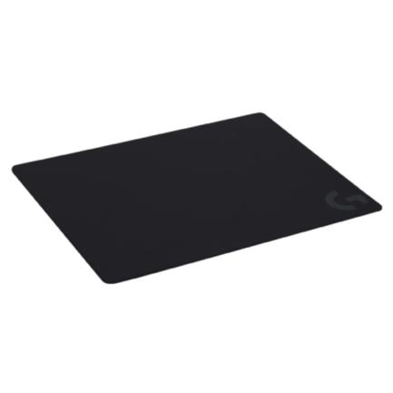 Mouse Pad Logitech G440 Hard Gaming Color Negro 2