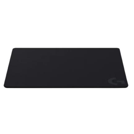 Mouse Pad Logitech G440 Hard Gaming Color Negro 3