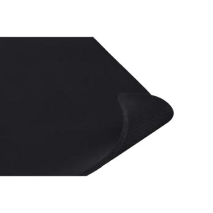 Mouse Pad Logitech G740 Gaming Tela Grande y Gruesa Color Negro 3