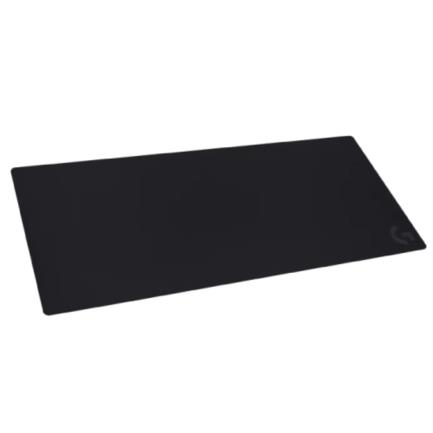 Mouse Pad Logitech G840 Gaming XL Color Negro 2