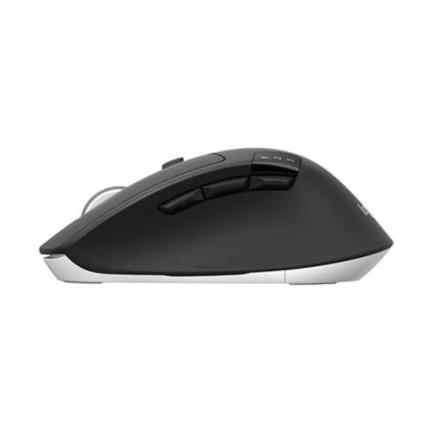Mouse Logitech M720 Inalambrico Multidispositivo BT 2