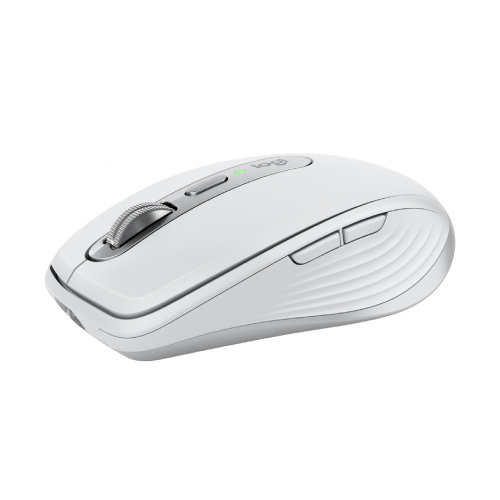 Mouse Logitech MX Anywhere 3S Pale grey 3