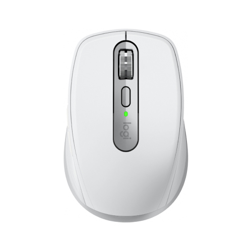 Mouse Logitech MX Anywhere 3S Pale grey 5