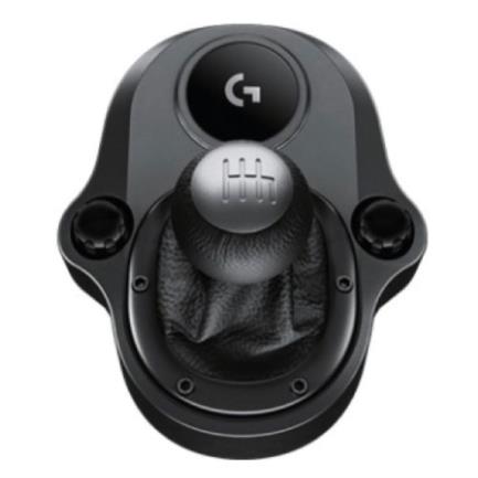 Palanca para volantes de carreras logitech g29 y g920 driving force