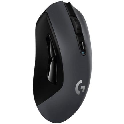 Mouse Logitech G603 Lightspeed Gaming Inalámbrico 2